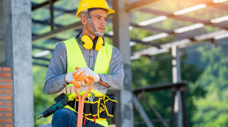 Local Chimney Repair in Bradley Beach, NJ